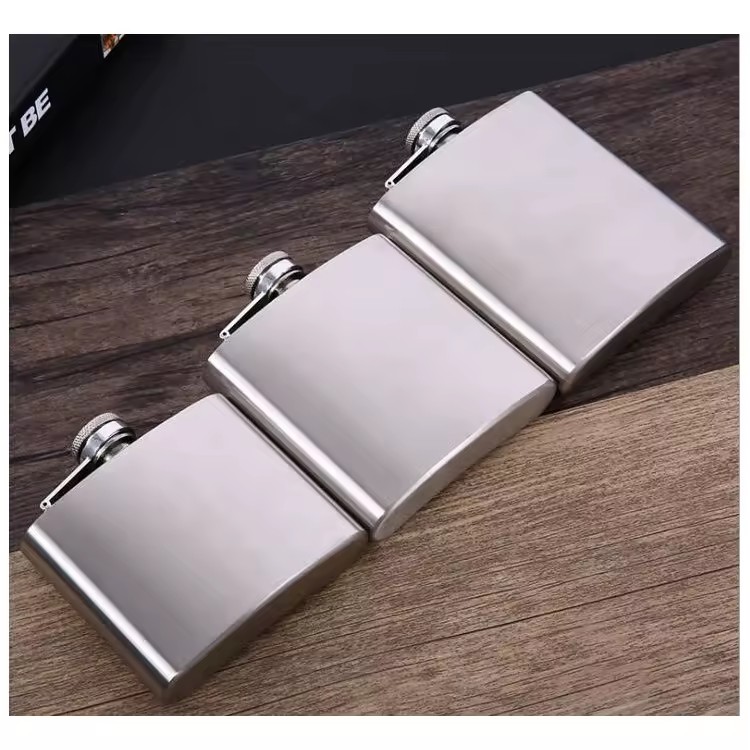 Product Importer Gallery 03 · a7a55cce8b