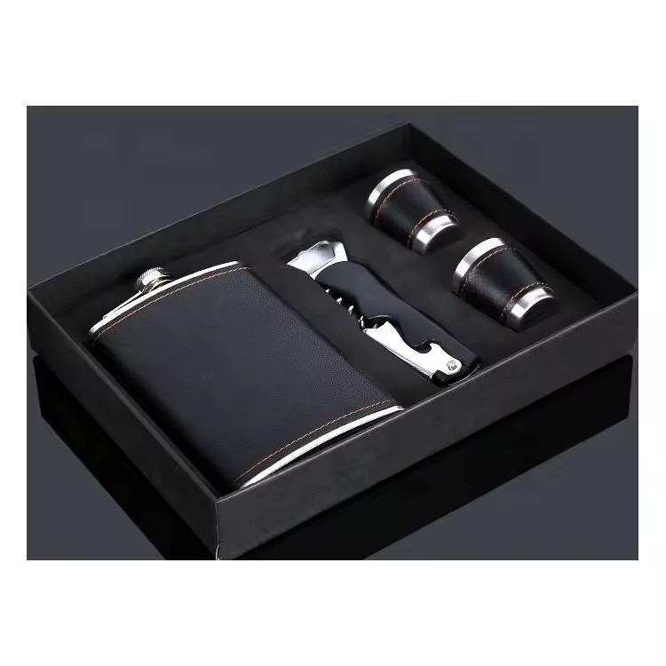 Product Importer Gallery 02 · 2ee60f0bd1
