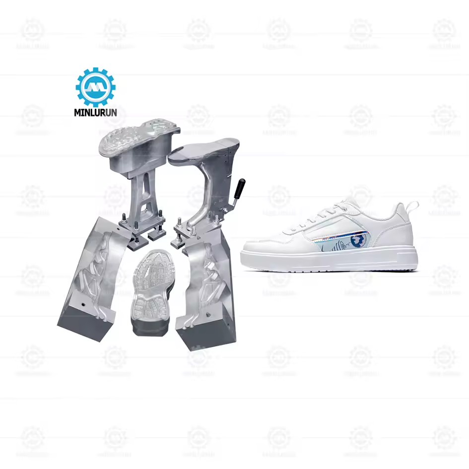 Product Importer Gallery 02 · 46a5a2298c