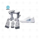 Product Importer Gallery 02 · 46a5a2298c