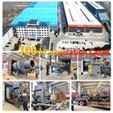Product Importer Gallery 04 · b711fc615f