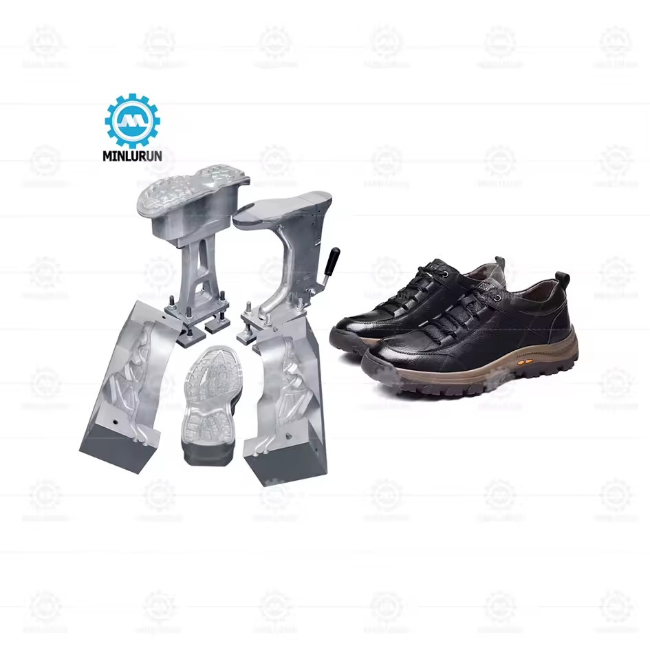 Product Importer Gallery 05 · 0400146476