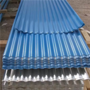 Product Importer Gallery 01 · 75198ea583
