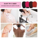Product Importer Gallery 05 · 77871cfe31