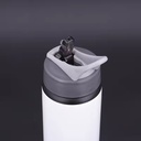Product Importer Gallery 02 · f6a3c28e14