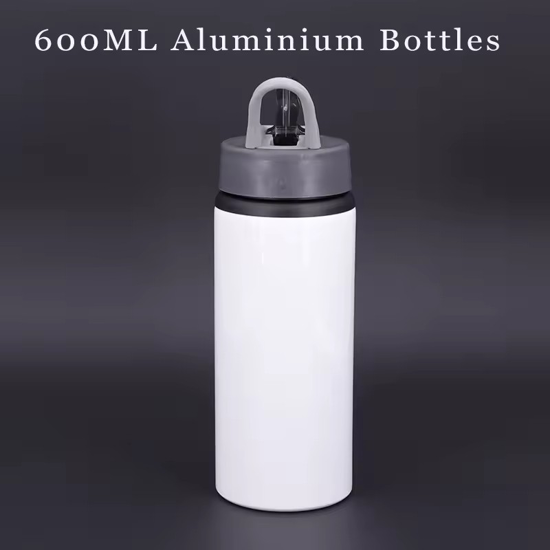Product Importer Gallery 01 · 468685bc3b