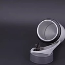 Product Importer Gallery 03 · af237b9e25