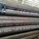 Product Importer Gallery 05 · d23f87f1f9