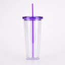 Product Importer Gallery 05 · 7f230c4f33