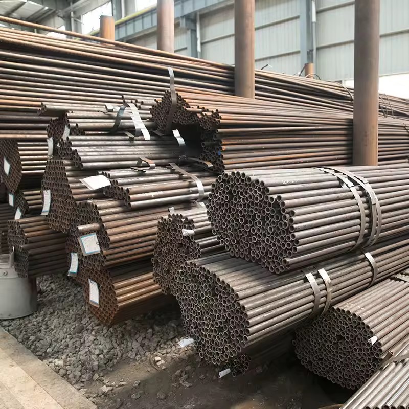 Product Importer Gallery 03 · b1a4aec655
