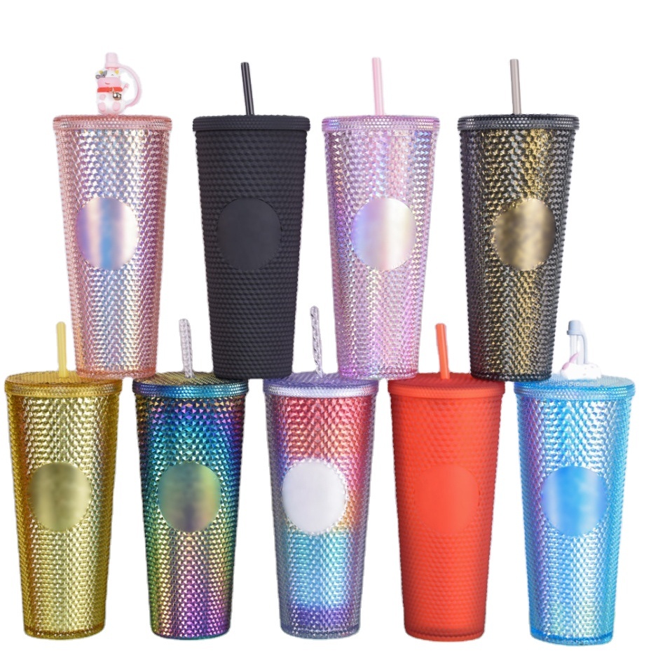 Product Importer Gallery 01 · 4e59e63f79