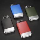 Product Importer Gallery 02 · e4186c9746
