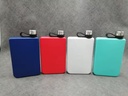 Product Importer Gallery 05 · 6e626e97e5