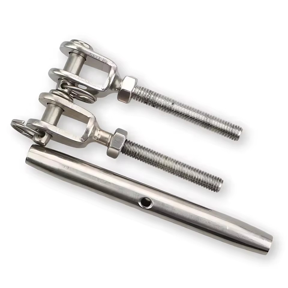Product Importer Gallery 05 · ca16c6a40f