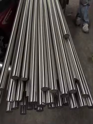 Product Importer Gallery 05 · 7ef8cb20a7