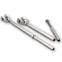 Product Importer Gallery 04 · 52fc005f56