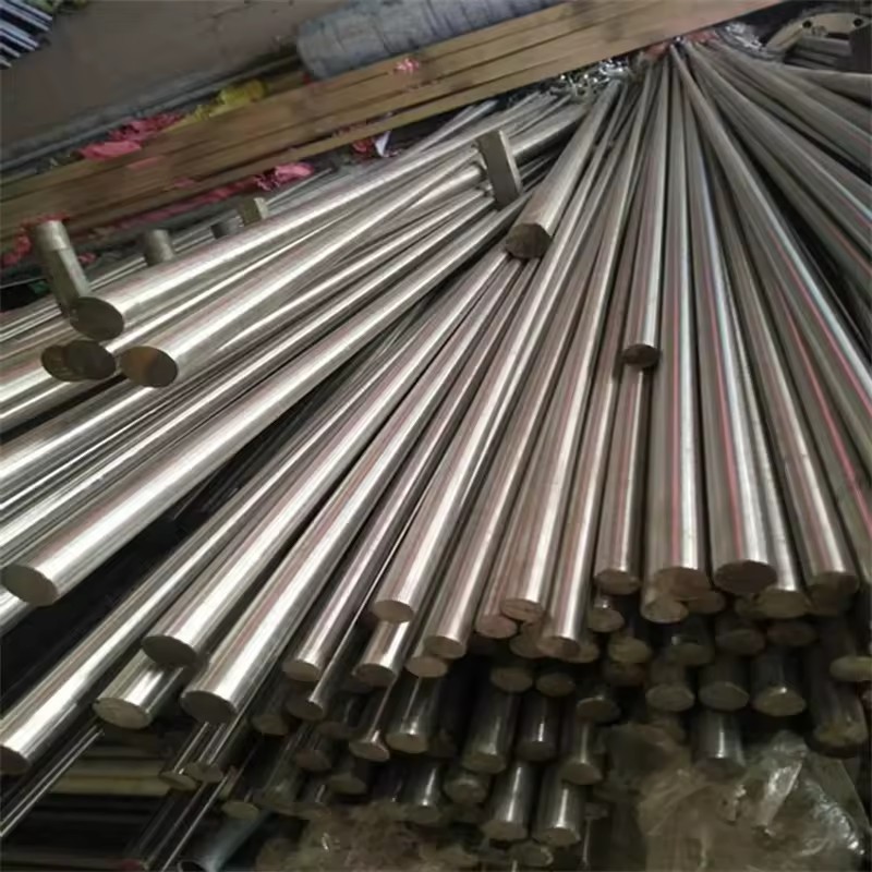 Product Importer Gallery 03 · 70dc2fcd35