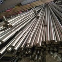 Product Importer Gallery 03 · 70dc2fcd35