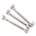 Product Importer Gallery 01 · 2d6b70141c
