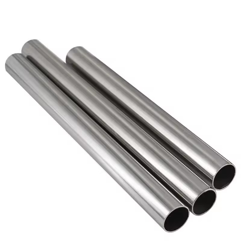 Product Importer Gallery 05 · f873981be0