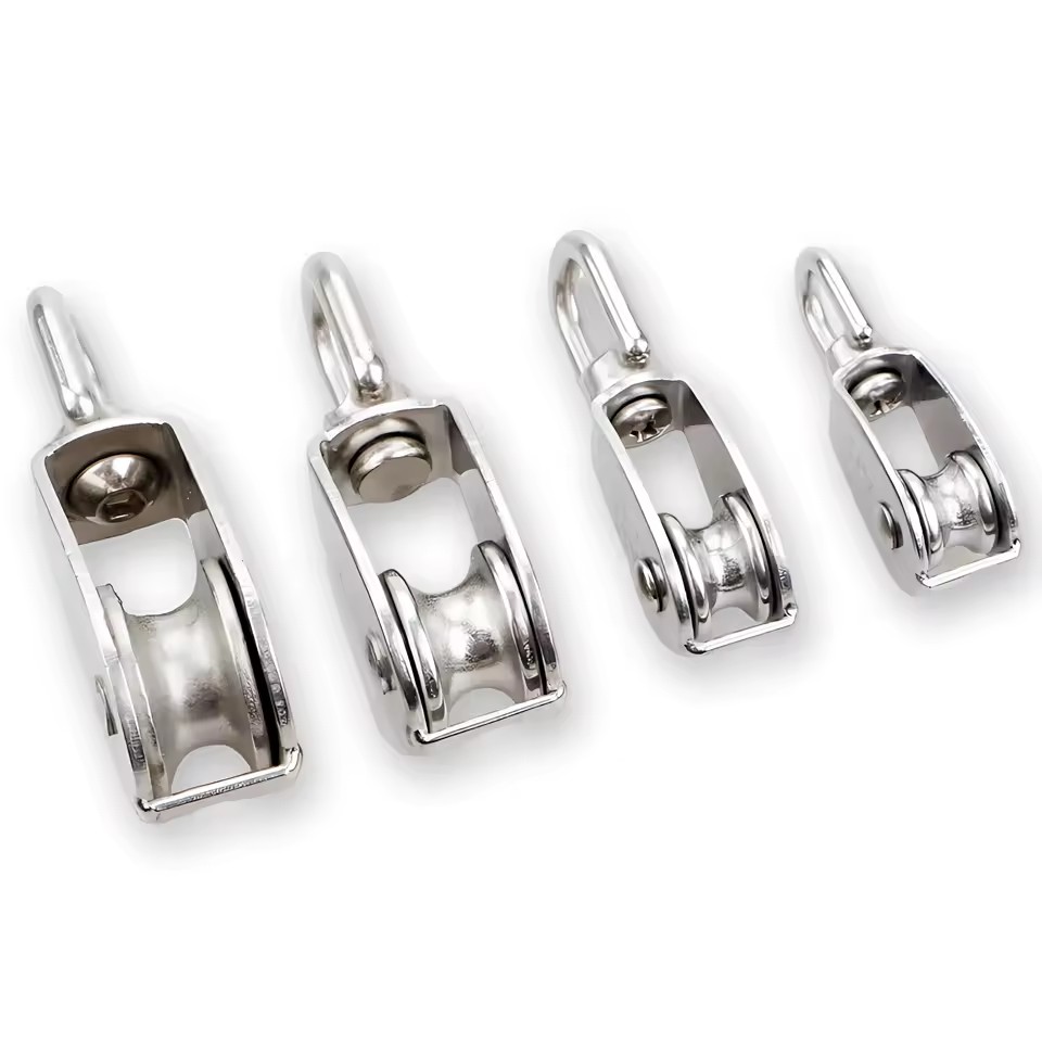 Product Importer Gallery 05 · 8a229a109d