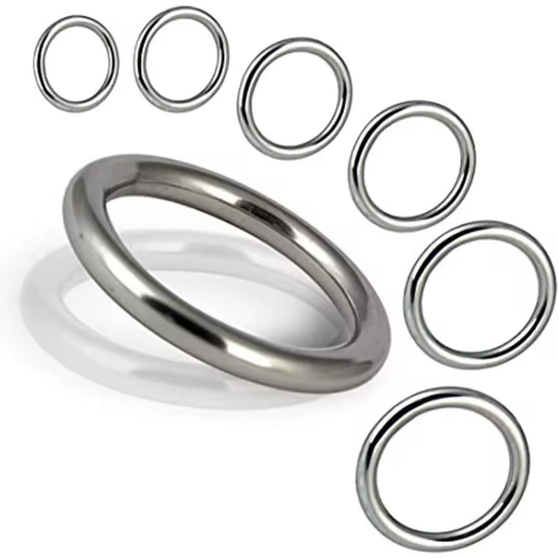 Product Importer Gallery 02 · 103f8444ea