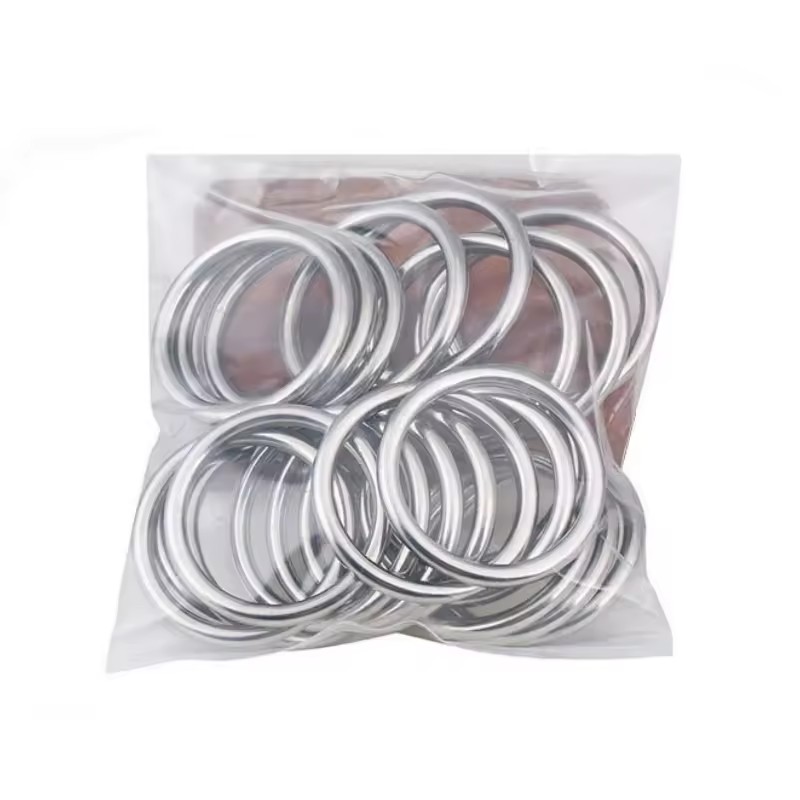 Product Importer Gallery 05 · 6adda922a5