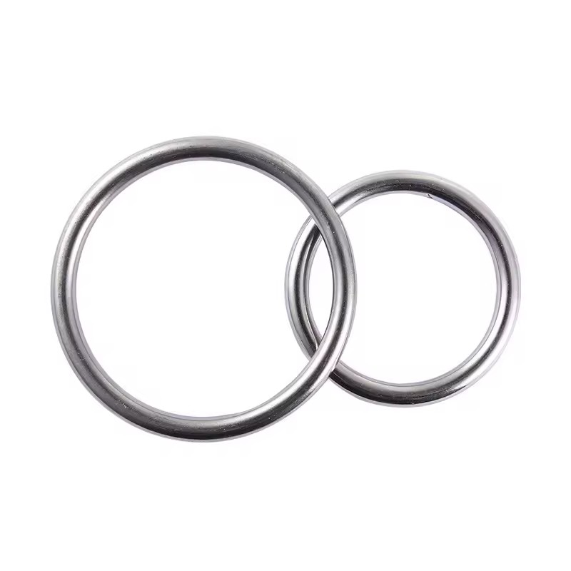 Product Importer Gallery 03 · 9ef139d9b5