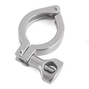 Product Importer Gallery 05 · cf5a152222