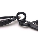 Product Importer Gallery 03 · db806e661c