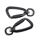 Product Importer Gallery 02 · cd023b5e8a