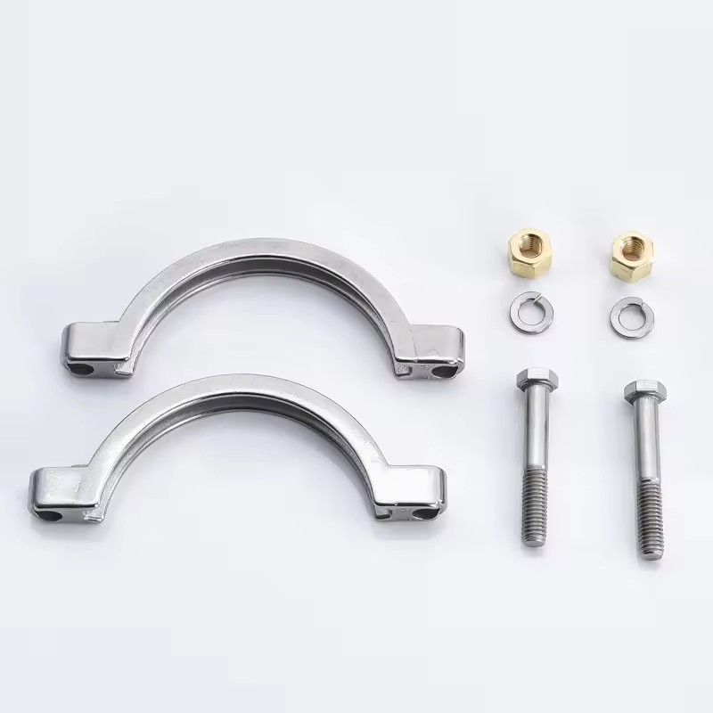 Product Importer Gallery 01 · 1f12cd3ac1