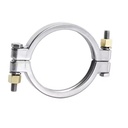 Product Importer Gallery 03 · ed67015693