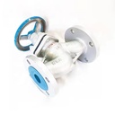 Product Importer Gallery 03 · 4e1d97ddf2