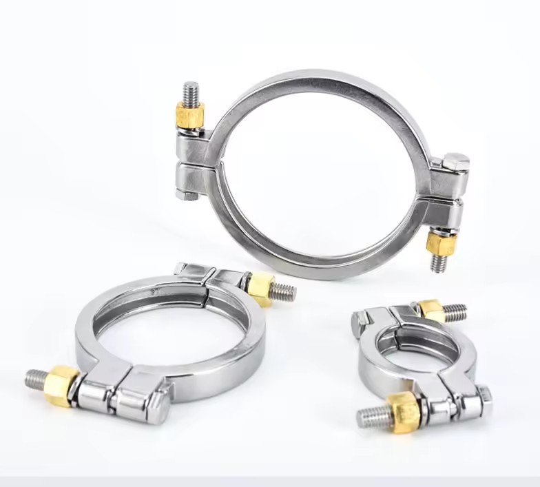 Product Importer Gallery 05 · ade7cc329f