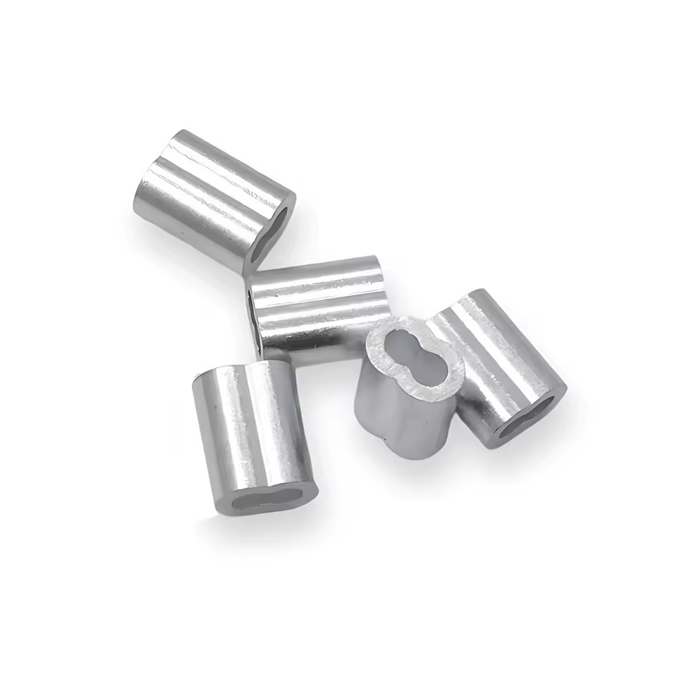 Product Importer Gallery 04 · 9a4c2f67ba