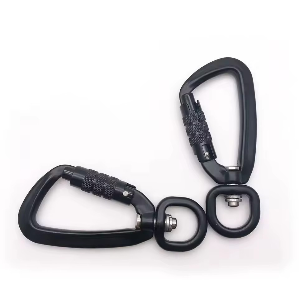 Product Importer Gallery 05 · 6f6a23d383