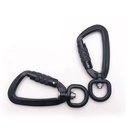Product Importer Gallery 05 · 6f6a23d383