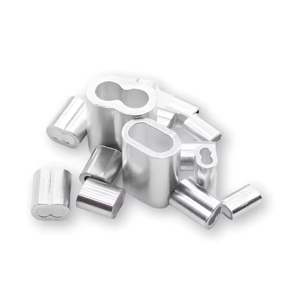 Product Importer Gallery 02 · 4157c19a62