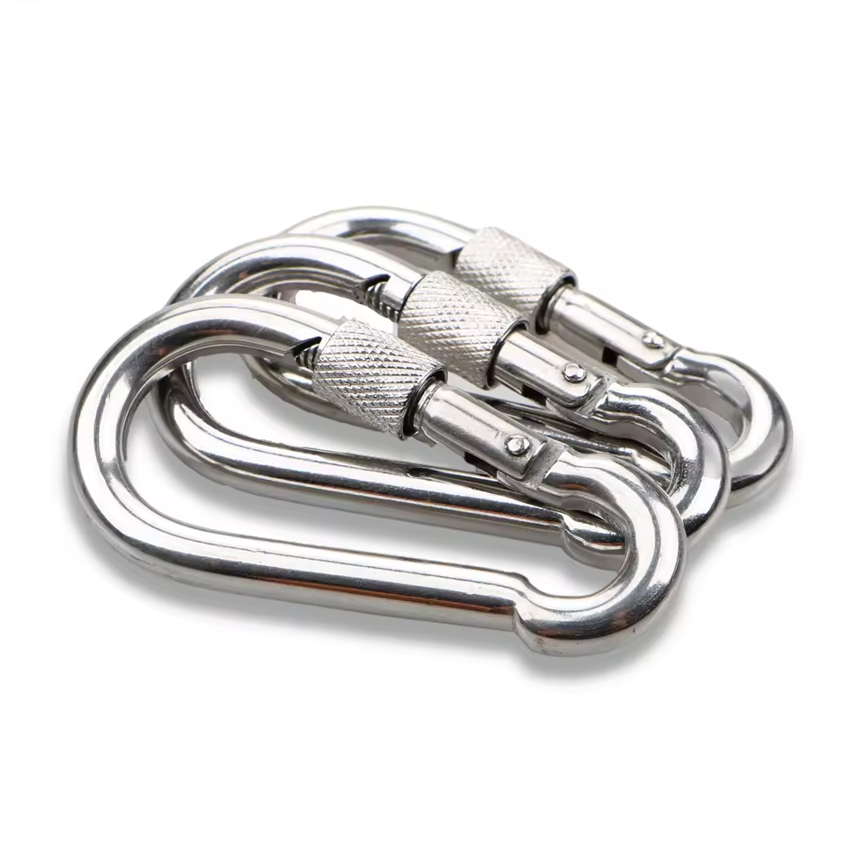 Product Importer Gallery 04 · 414288c0f7