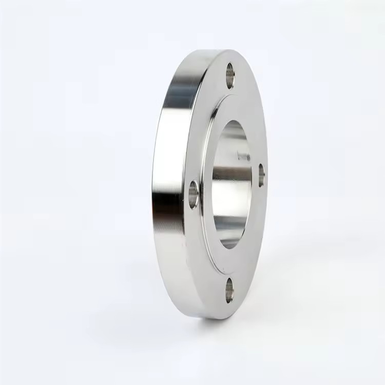 Product Importer Gallery 01 · 10dddb3f94