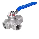 Product Importer Gallery 01 · e24c47449f
