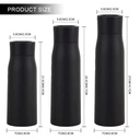 Product Importer Gallery 04 · 31ae2084d0