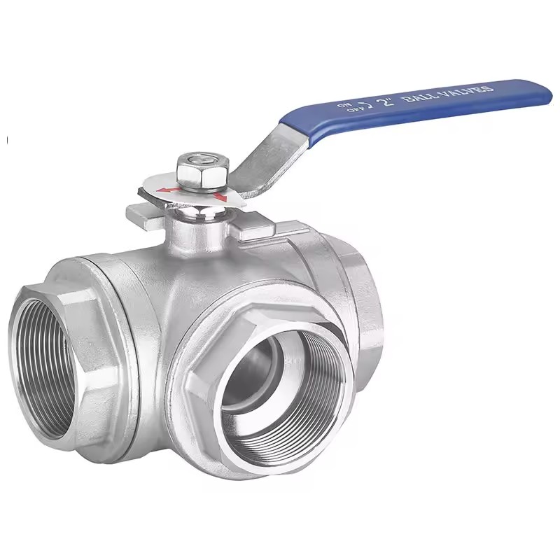 Product Importer Gallery 03 · 391ce3f93e