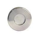 Product Importer Gallery 03 · b5219ecf58