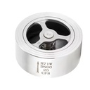 Product Importer Gallery 05 · fc1b3f9140