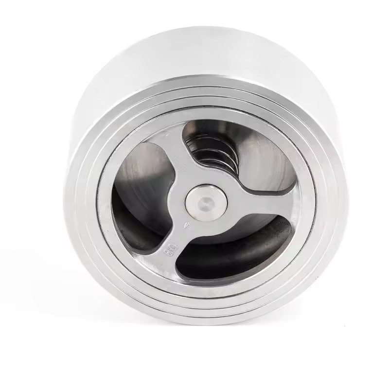 Product Importer Gallery 04 · 4303b7dfb8