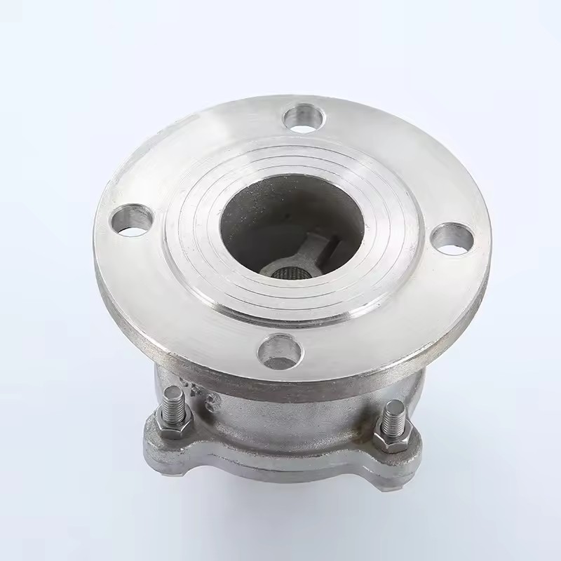 Product Importer Gallery 03 · 5c3ef0f0ec