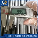 Product Importer Gallery 01 · c4434bf6b9