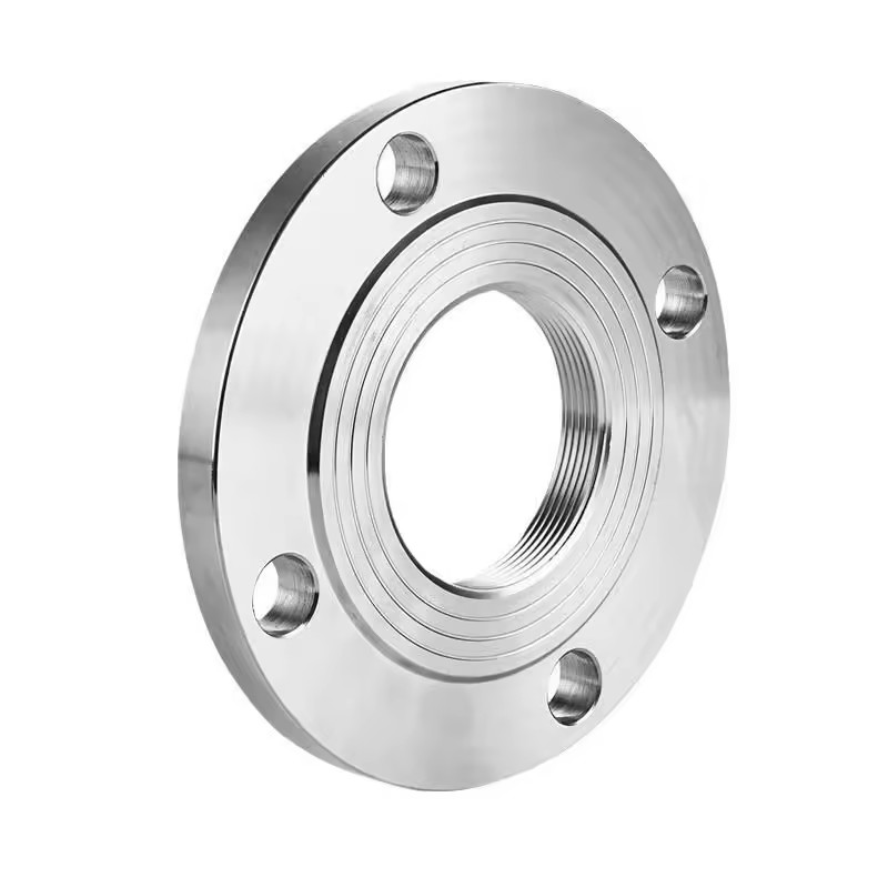 Product Importer Gallery 02 · 776bca509a